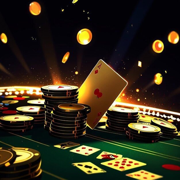 freecell online Portable Mulaqat