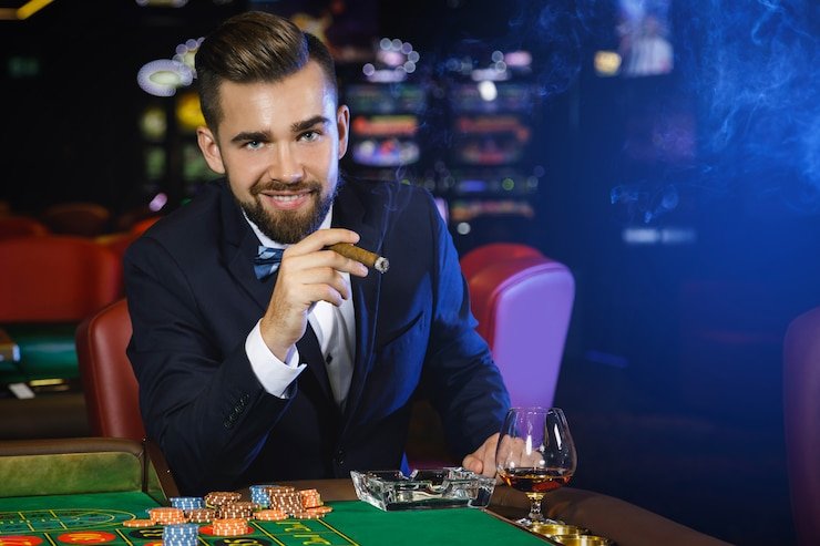 freecell online Slots lobby jo seedha khulta hai