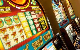freecell online mobile gaming