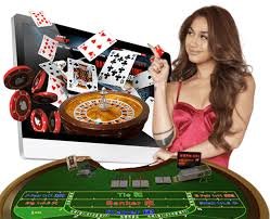 freecell online freecell online slots mein kya milta hai