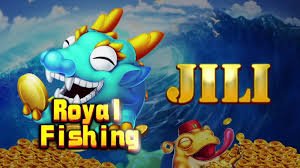 freecell online Game Variety