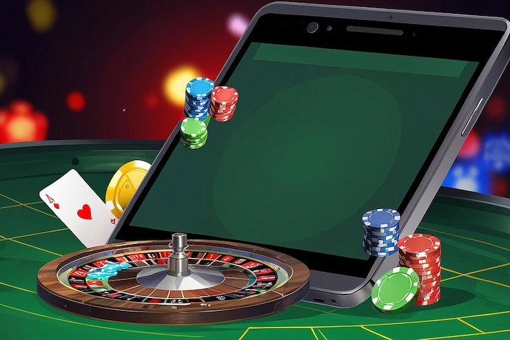 freecell online freecell online mein apna account banaen aur full lobby ki sahulat hasil karein