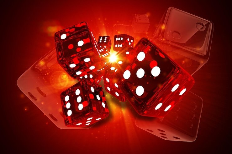 freecell online slide 1
