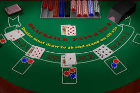 freecell online slide 3