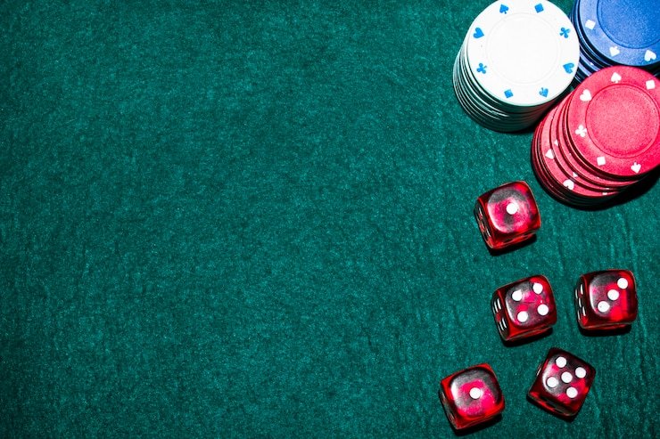 freecell online Hamare naye features