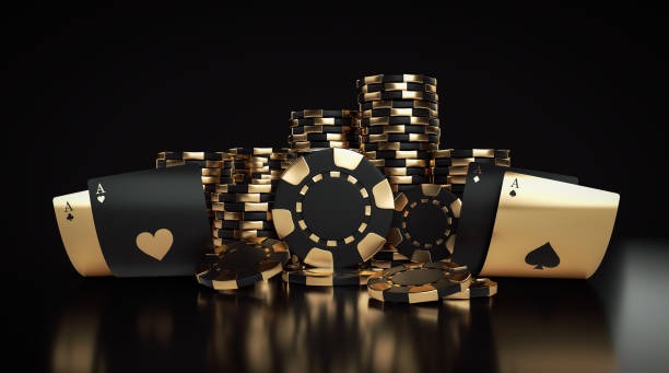 freecell online Paayda Security